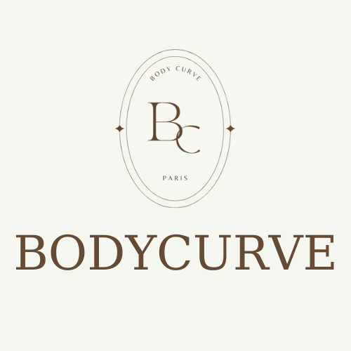 BODYCURVE